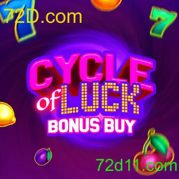 CycleofLuckBonusBuy