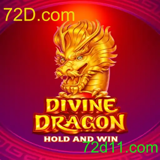 DivineDragon