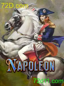 Napoleon