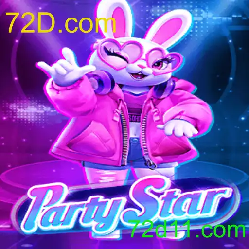 PartyStar