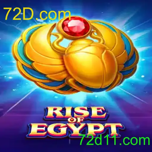 RiseOfEgypt