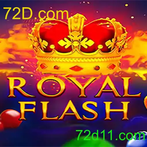 RoyalFlash
